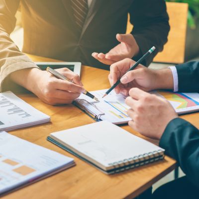 金年会金字招牌信誉至上——场馆运营标准化管理