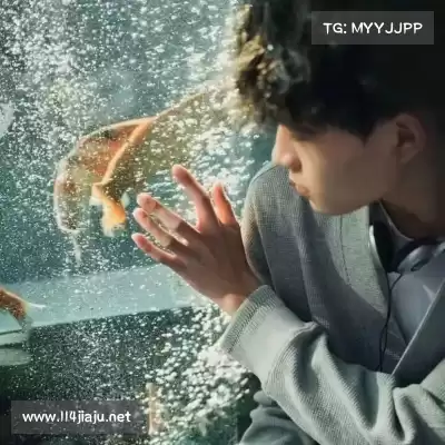 常东连