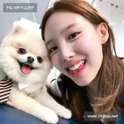 陈赛凯